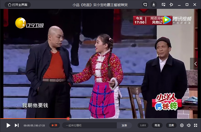 如何录制音乐后期视频_录制视频的音乐_视频录制后期音乐怎么制作