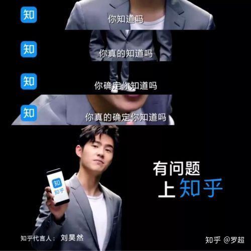 军队广告创意_部队广告画_部队广告