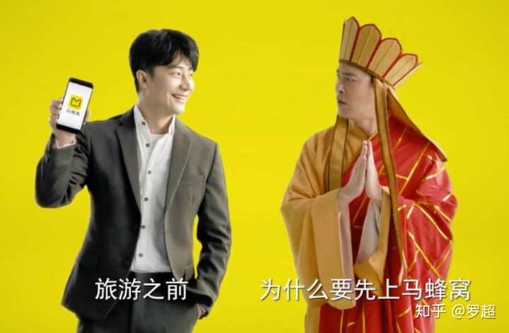 部队广告画_部队广告_军队广告创意
