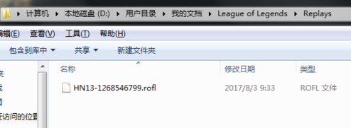 视频录制微信找到文件怎么找_微信视频录制在哪找到文件_视频录制微信找到文件怎么弄
