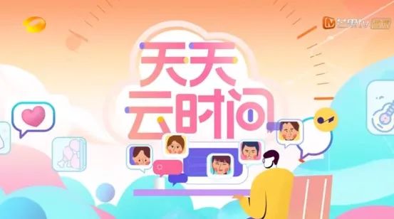 云录像安全吗_视频录制云安全有什么好处_云录制有视频吗安全吗