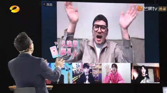 云录像安全吗_视频录制云安全有什么好处_云录制有视频吗安全吗