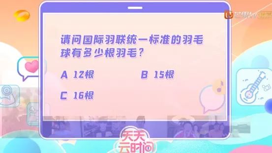 视频录制云安全有什么好处_云录制有视频吗安全吗_云录像安全吗