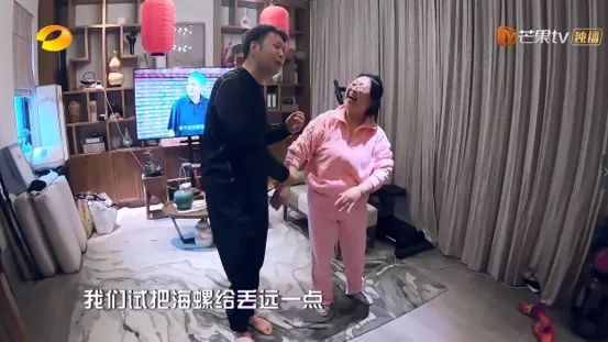 视频录制云安全有什么好处_云录像安全吗_云录制有视频吗安全吗