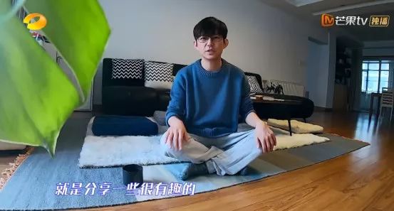 云录像安全吗_视频录制云安全有什么好处_云录制有视频吗安全吗