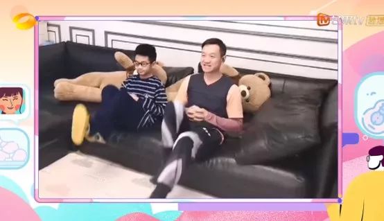 云录像安全吗_视频录制云安全有什么好处_云录制有视频吗安全吗
