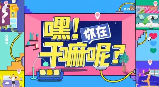 云录制有视频吗安全吗_视频录制云安全有什么好处_云录像安全吗