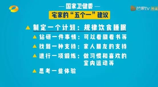 云录像安全吗_视频录制云安全有什么好处_云录制有视频吗安全吗