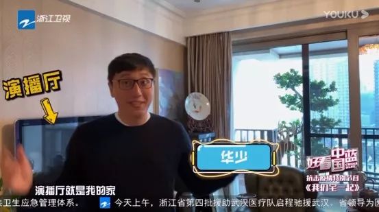 视频录制云安全有什么好处_云录制有视频吗安全吗_云录像安全吗