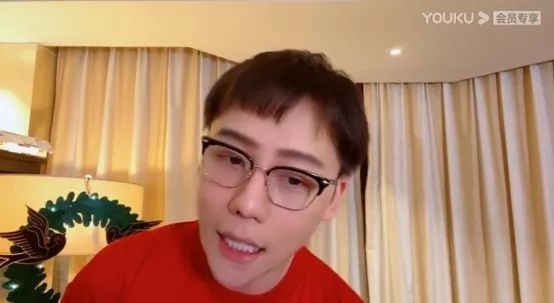 云录制有视频吗安全吗_云录像安全吗_视频录制云安全有什么好处