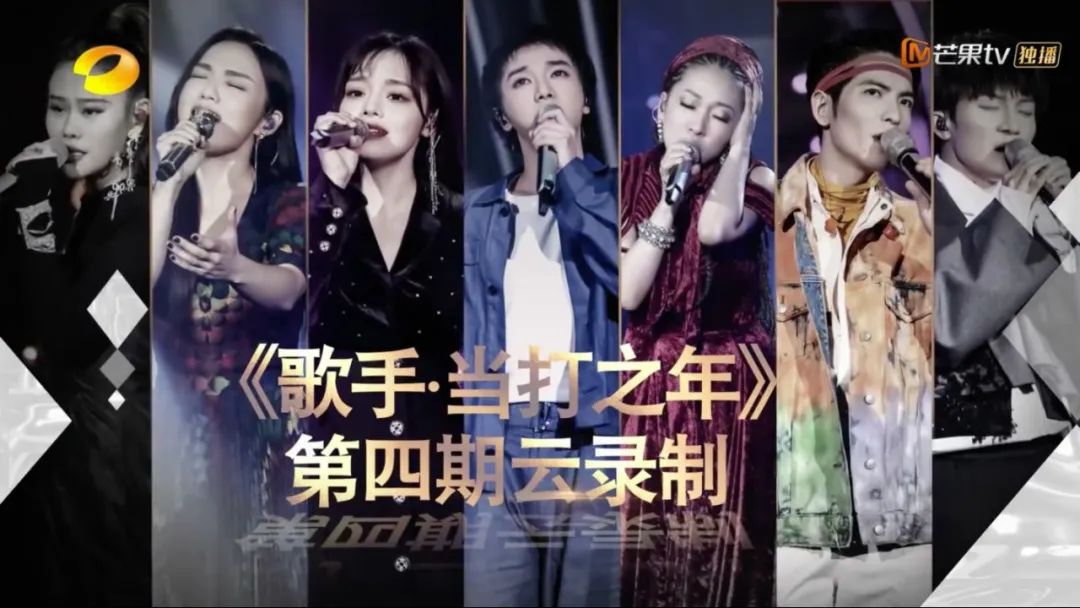 云录制有视频吗安全吗_云录像安全吗_视频录制云安全有什么好处