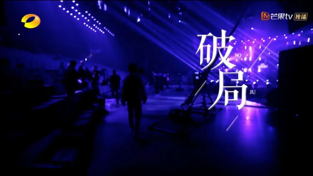 云录像安全吗_视频录制云安全有什么好处_云录制有视频吗安全吗