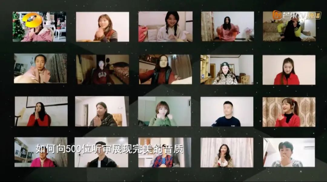 云录像安全吗_视频录制云安全有什么好处_云录制有视频吗安全吗
