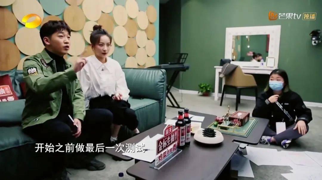 视频录制云安全有什么好处_云录像安全吗_云录制有视频吗安全吗