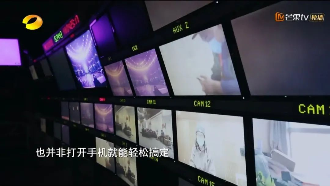 云录像安全吗_视频录制云安全有什么好处_云录制有视频吗安全吗