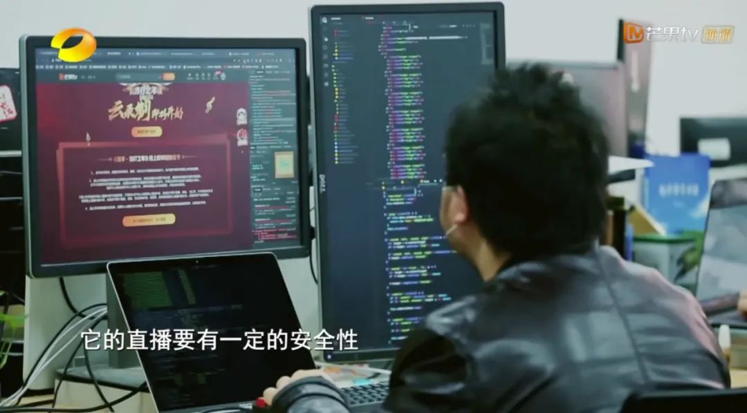 云录像安全吗_云录制有视频吗安全吗_视频录制云安全有什么好处