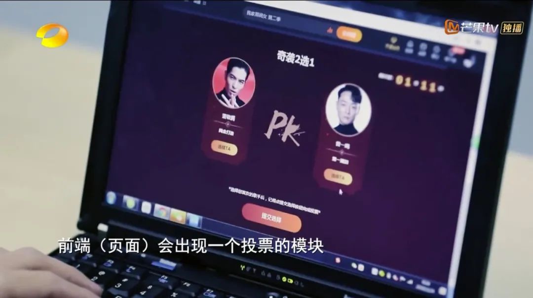云录像安全吗_视频录制云安全有什么好处_云录制有视频吗安全吗