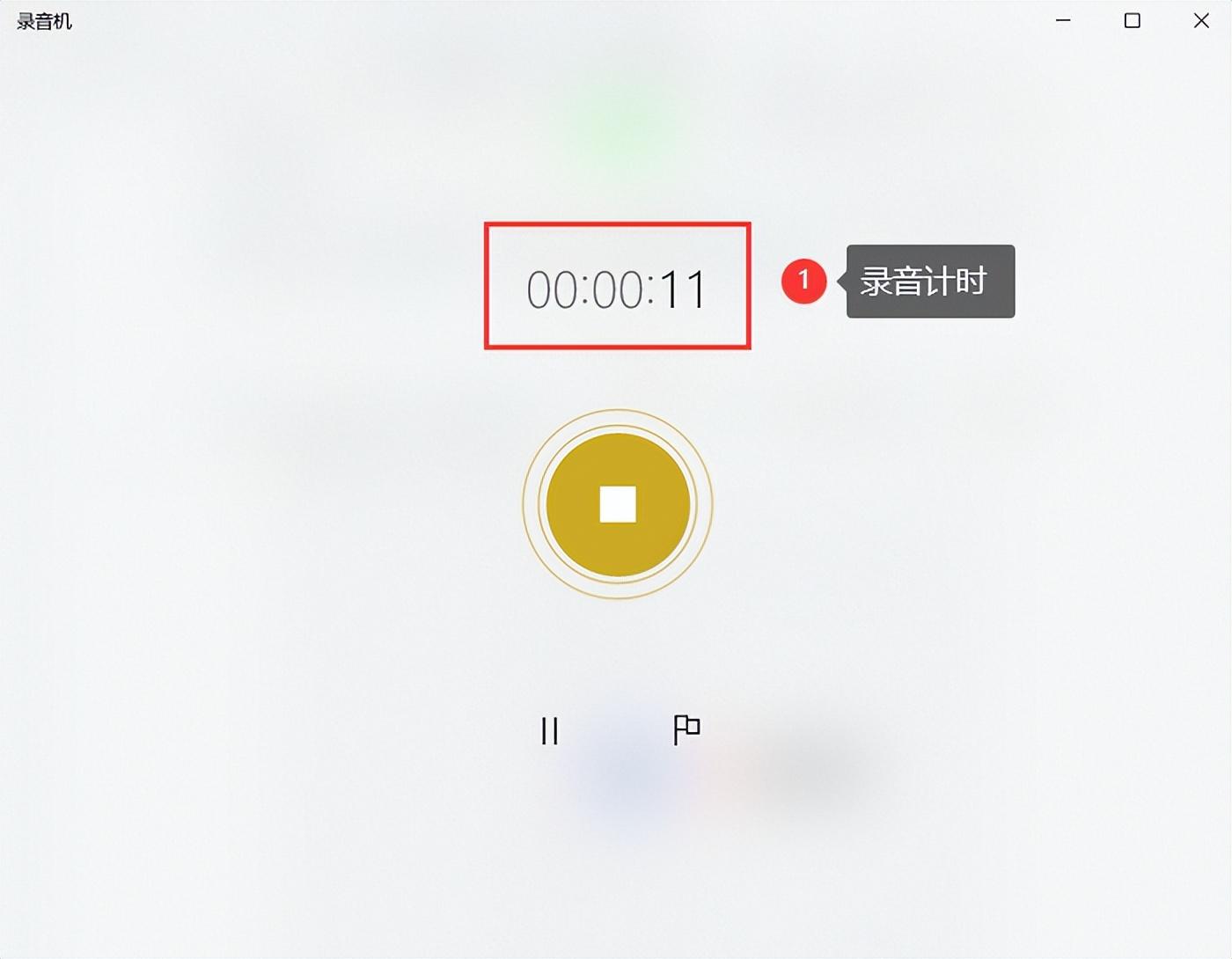 电脑能够录制外部视频吗_视频录制外部电脑能够播放吗_视频录制外部电脑能够看到吗