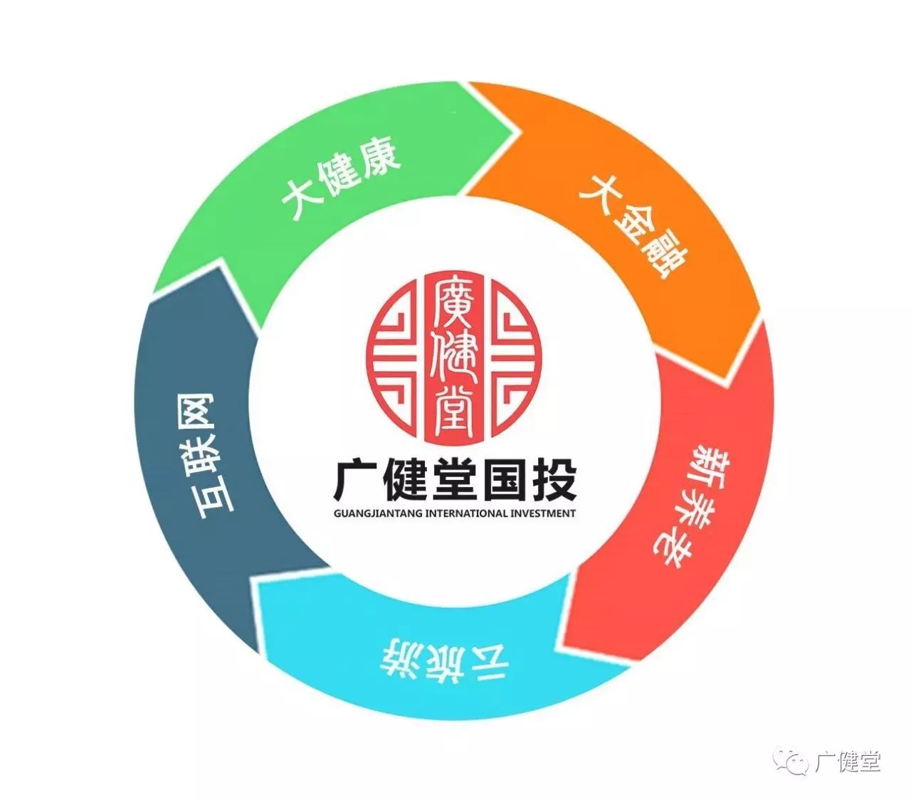 北京魔术表演门票_北京魔术商业演出公司_魔术表演公司