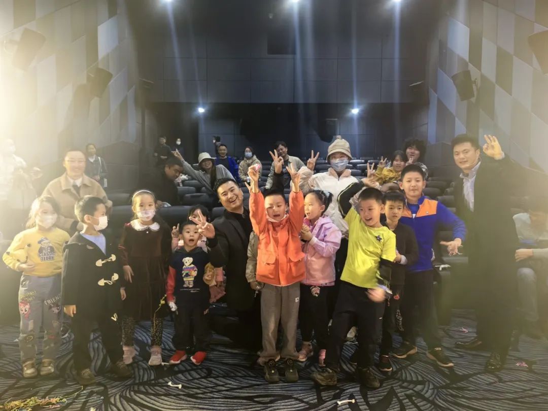北京舞台魔术_北京魔术商业演出公司_北京魔术表演门票