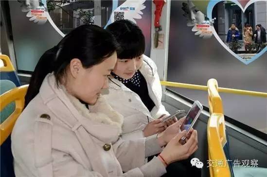 吉安广告创意制品_吉安广告材料批发在哪里_吉安广告语