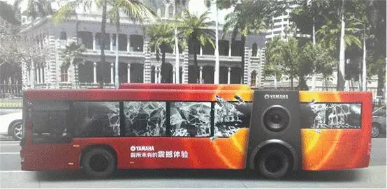 吉安广告创意制品_吉安广告材料批发在哪里_吉安广告语