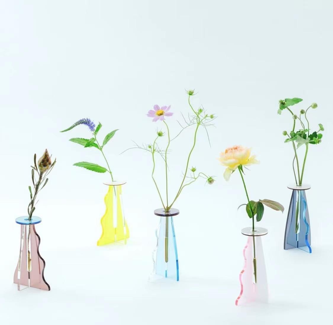 创意插花广告宣传语_广告创意插花_插花的广告语