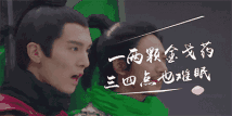 热播广告创意_热播创意广告图片_创意广告大片