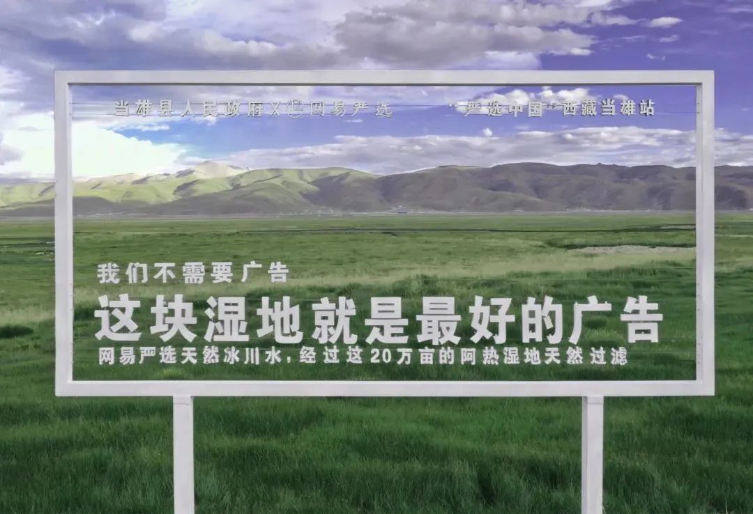 可爱创意广告风格设计_可爱风广告创意_可爱广告语