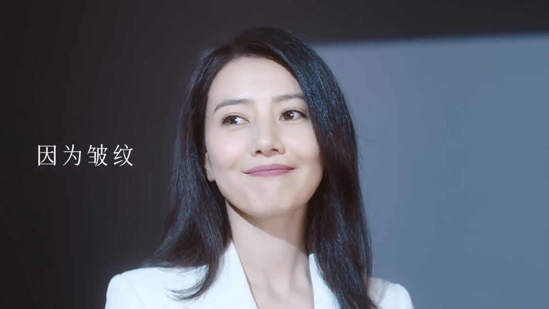 可爱创意广告风格设计_可爱风广告创意_可爱广告语