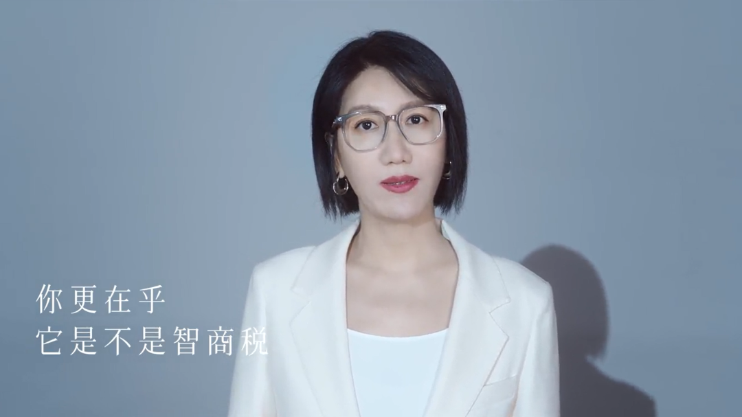 可爱广告语_可爱创意广告风格设计_可爱风广告创意