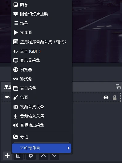 视频比特录制率怎么算_录制视频的比特率_录像比特率多少