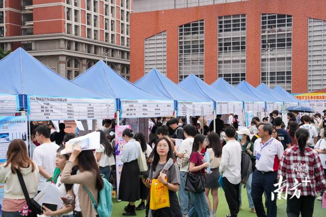 梅州舞台搭建机构_搭建舞台去那里_搭建舞台需要什么资质