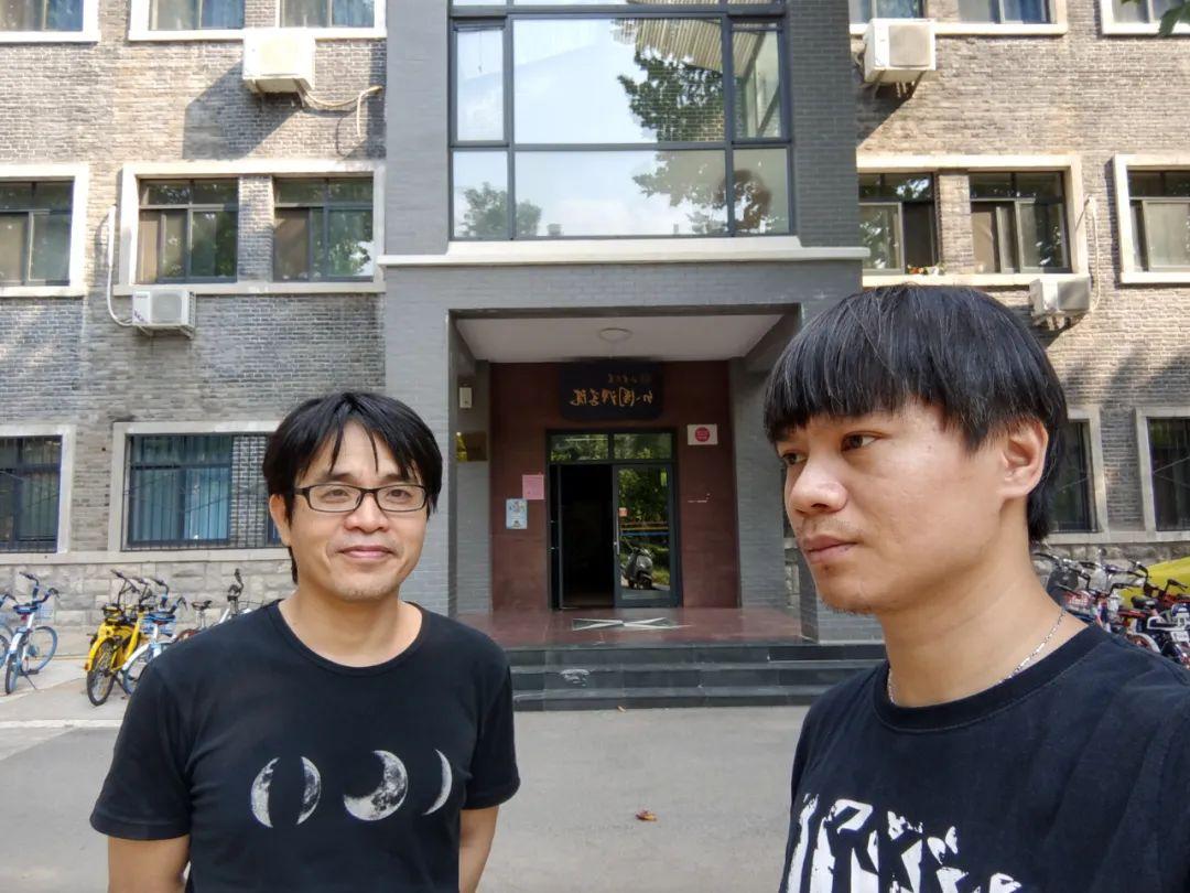 舞台搭建舞台搭建公司_荔湾搭建舞台公司_搭建舞台公司哪有