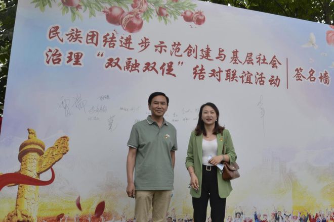 舞台搭建嵩明_搭建舞台去那里_搭建舞台累吗