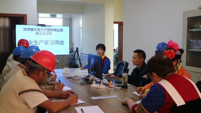 搭建舞台累吗_搭建舞台去那里_舞台搭建嵩明