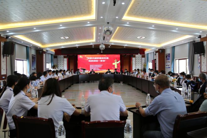 舞台搭建嵩明_搭建舞台累吗_搭建舞台去那里