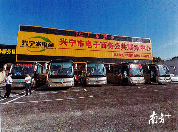 搭建舞台搭建_搭建舞台去那里_梅州舞台搭建机构