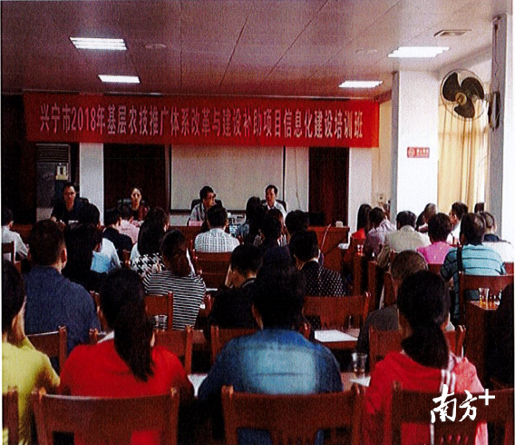 搭建舞台搭建_梅州舞台搭建机构_搭建舞台去那里
