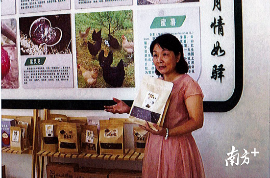 梅州舞台搭建机构_搭建舞台搭建_搭建舞台去那里