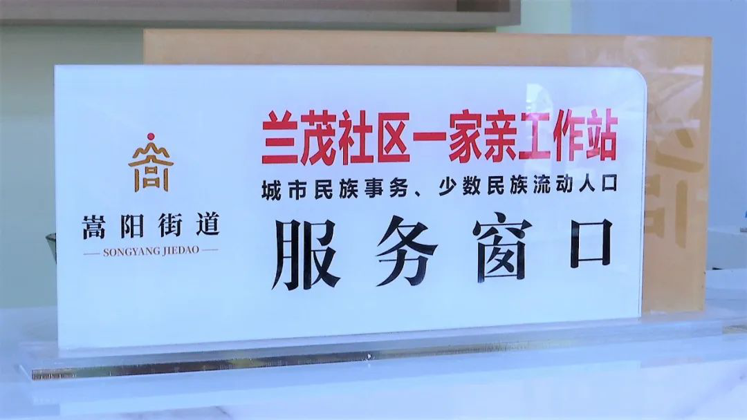 搭建舞台是什么工作_搭建舞台搭建_舞台搭建嵩明