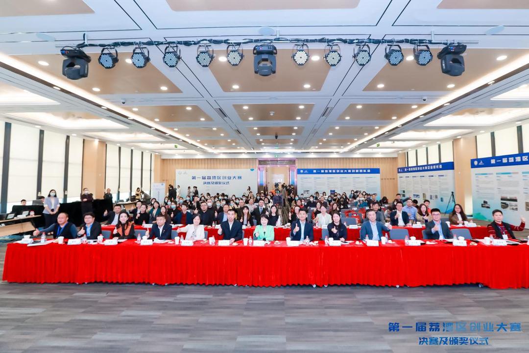 搭建舞台工作怎么样_荔湾搭建舞台公司_舞台搭建公司挣钱吗