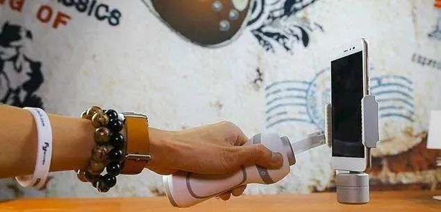 手机用内存卡录制视频_视频录制内存卡手机用什么软件_视频录制内存卡手机用哪个软件