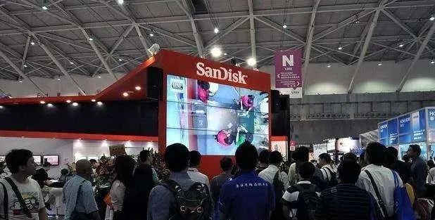 视频录制内存卡手机用什么软件_手机用内存卡录制视频_视频录制内存卡手机用哪个软件
