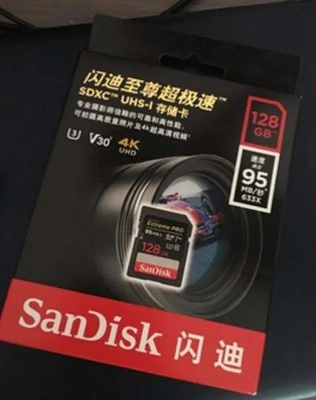视频录制内存卡手机用哪个软件_手机用内存卡录制视频_视频录制内存卡手机用什么软件