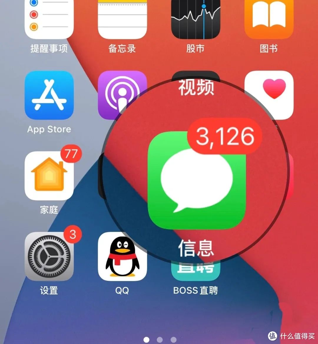 单反相机怎么设置镜像_单反录制视频如何设置镜像_单反镜像是什么意思