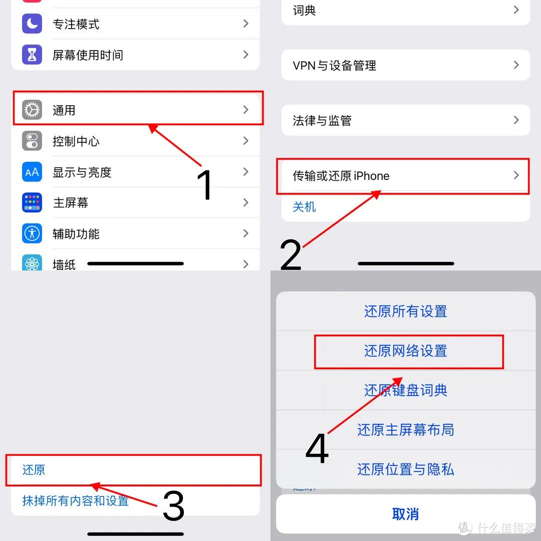 单反镜像是什么意思_单反相机怎么设置镜像_单反录制视频如何设置镜像
