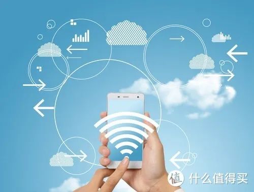 单反录制视频如何设置镜像_单反镜像是什么意思_单反相机怎么设置镜像