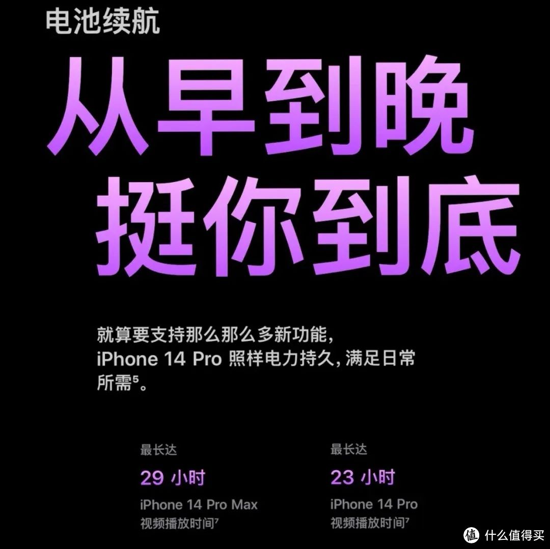 单反相机怎么设置镜像_单反镜像是什么意思_单反录制视频如何设置镜像