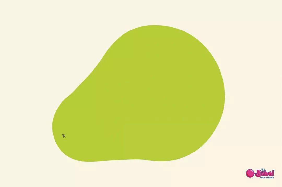 广告创意表现的规律_广告创作规律_广告创意法则的相关原理